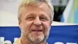 Luděk z Ulice, jak ho neznáme: V temné detektivce. Krimi novinka začíná už v neděli