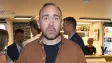 Nevěrný Patrik z Ulice: Do seriálu se vrátil po letech a hned rozbil svatbu