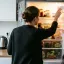 Lednici máte na trojce a myslíte, že to jsou stupně? Číslo znamená něco jiného, chybu odhalí až teploměr