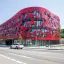 Univerzita Palackého otevřela lékařský kampus, součástí je simulační centrum