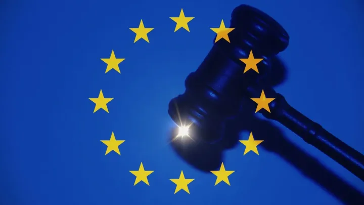 ČR porušuje právo EU, když umožňuje výslech podezřelých bez obhájce,