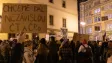 Koaliční poslanci poslali do druhého čtení návrh zrušit poplatky pro ČT a ČRo