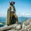Krakonoš se vrací! Česká televize prozradila, co uvidíte na Štědrý večer, a v obsazení nechybí známé tváře