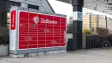 Vybrali jste špatné výdejní místo? Zásilkovna od října dovolí balík přesměrovat, má to ale háček