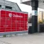 Vybrali jste špatné výdejní místo? Zásilkovna od října dovolí balík přesměrovat, má to ale háček