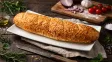 Bagety lepší než z pekárny: Recept je jednoduchý a všichni se budou ptát, jak jste to udělali