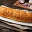 Bagety lepší než z pekárny: Recept je jednoduchý a všichni se budou ptát, jak jste to udělali