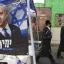 V Izraeli se konají parlamentní volby, rozhodnou o Netanjahuovi, jeho vládě i Gaze