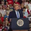 Trump se připravuje na prohru ve volbách, nabízí milion dolarů komukoliv, kdo nahlásí prokazatelný podvod