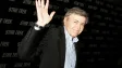 Ve věku 90 let zemřel Walter Koenig, představitel Čechova ze Star Treku