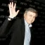 Ve věku 90 let zemřel Walter Koenig, představitel Čechova ze Star Treku