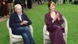 Eben zmínil čerta a sál zatleskal. Konečná označila StarDance za propagandu, chystá se stávka