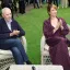 Eben zmínil čerta a sál zatleskal. Konečná označila StarDance za propagandu, chystá se stávka