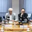Klienti v obavách: VZP zavře 53 poboček. Slibuje za ně zvláštní náhradu