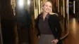 Česká televize slaví další seriálový hit: Nová krimisérie bezpečně převálcovala veškerou konkurenci