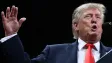 Soud zakázal Trumpově administrativě vyhrožovat volebním úředníkům