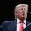 Soud zakázal Trumpově administrativě vyhrožovat volebním úředníkům