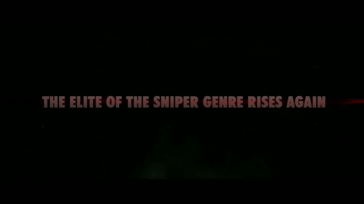 Sniper Elite: Nazi Zombie Army - launch trailer