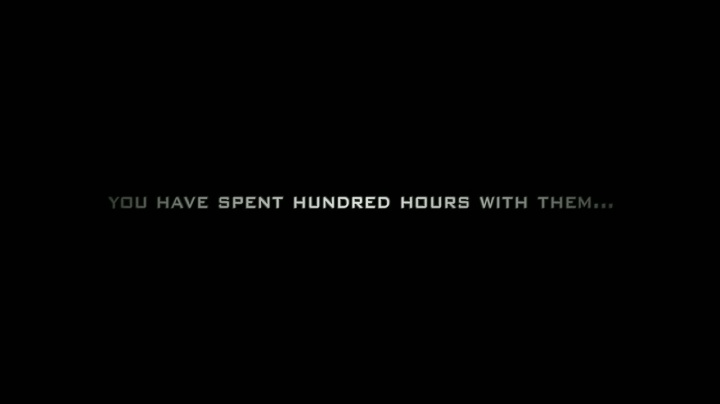 Tremulous 2 - trailer
