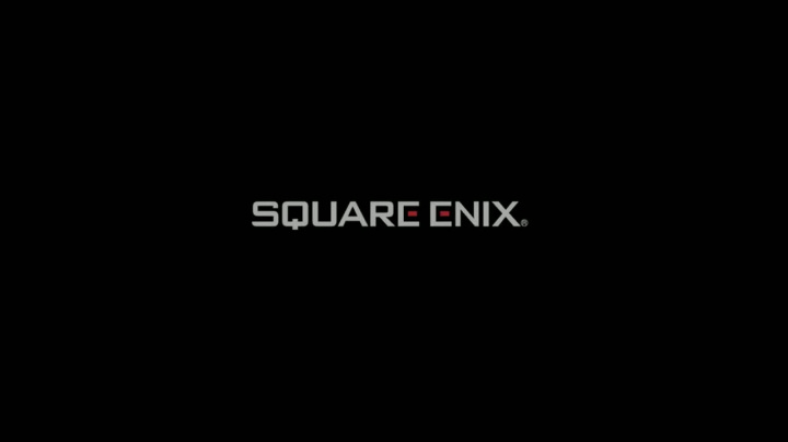 Murdered: Soul Suspect - teaser trailer