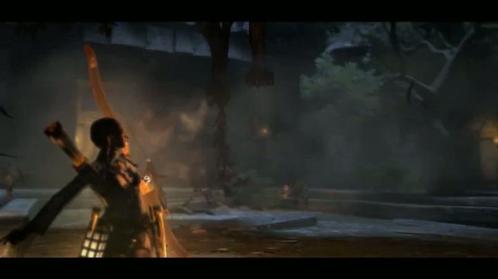 Dragon's Dogma: Dark Arisen - trailer
