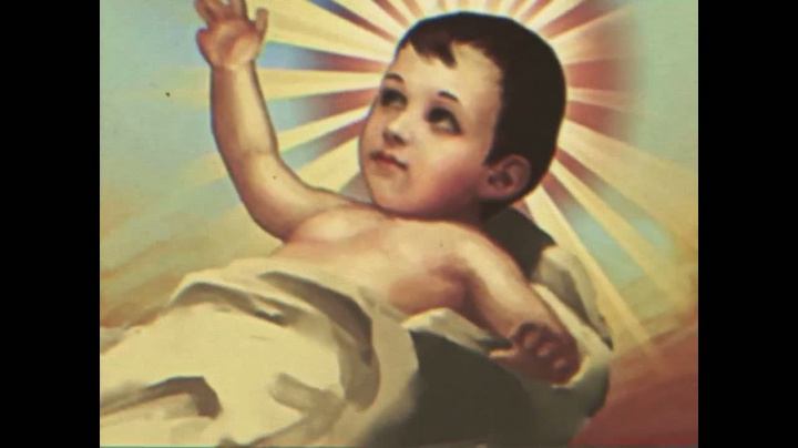Bioshock Infinite - kdo je Songbird?
