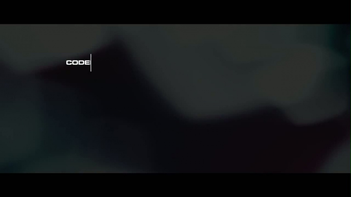 GRID 2 - záběry ze hry