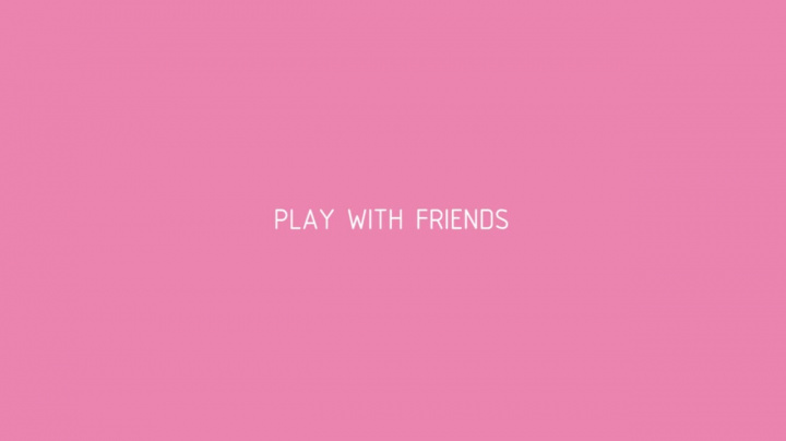 ShotDot - ukázka ze hry