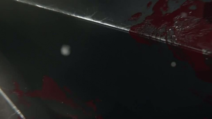 Zaklínač 3: Divoký hon- teaser trailer
