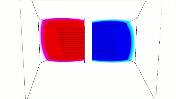 Antichamber - launch trailer