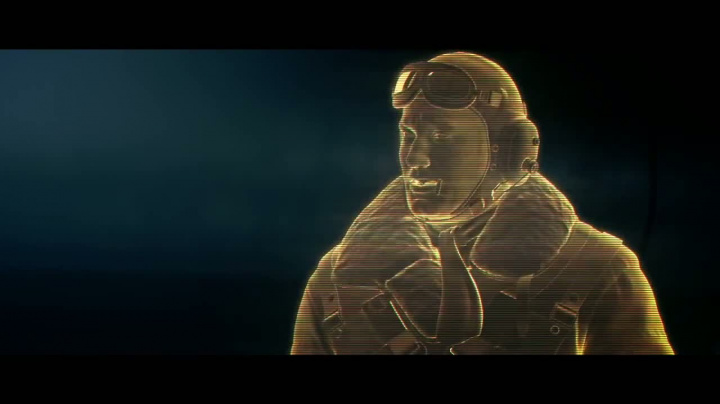 Halo 4 - Spartan Ops Episodes 6-10 Trailer
