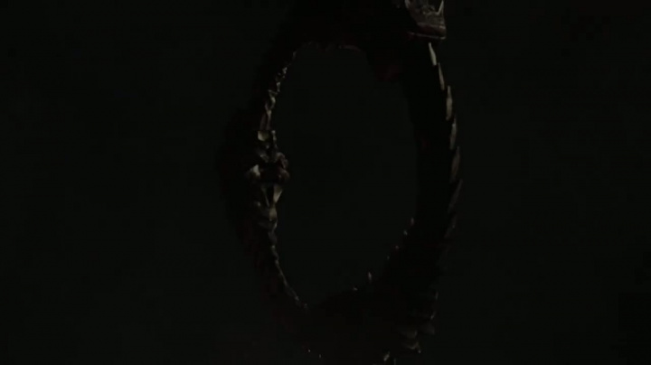 The Elder Scrolls Online - Alliances at War video