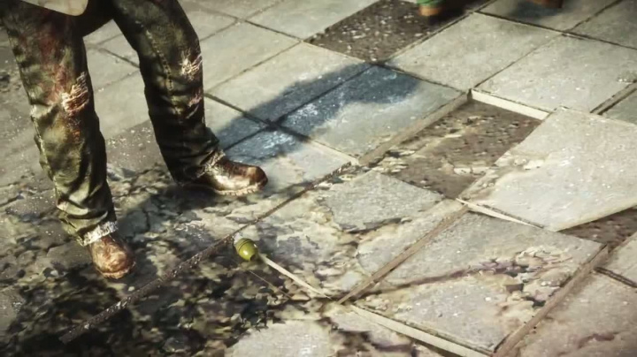Army of Two: The Devil's Cartel - Overkill trailer