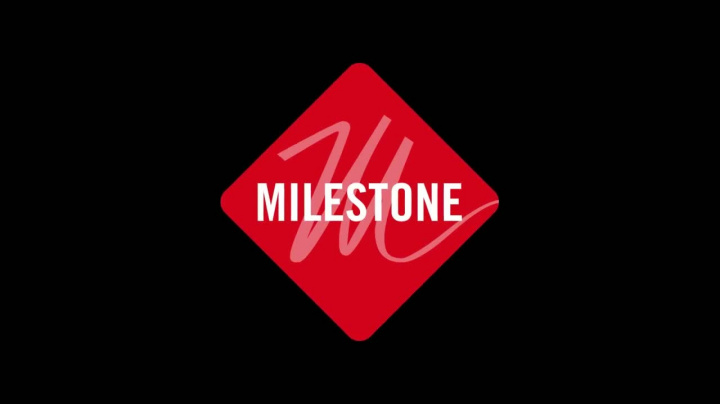 MotoGP 13 - Oznamovací trailer