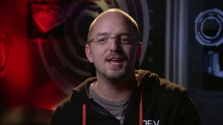 Call of Duty: Black Ops 2 - Revolution DLC