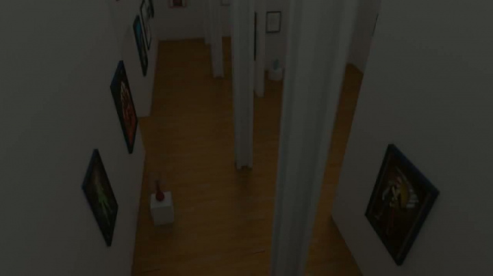 The Phoenix Project - teaser