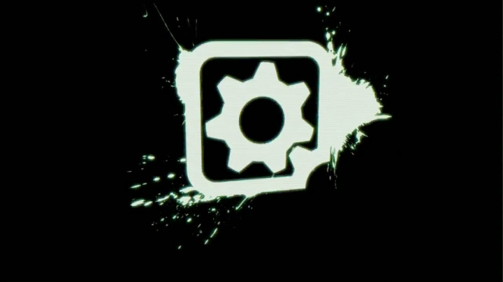 Aliens: Colonial Marines - concept trailer