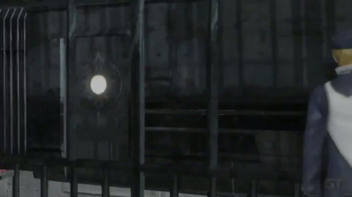 Lightning Returns: Final Fantasy XIII - trailer