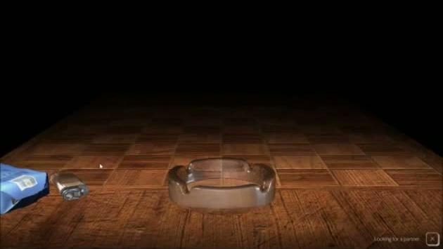 Bientôt l’été - video