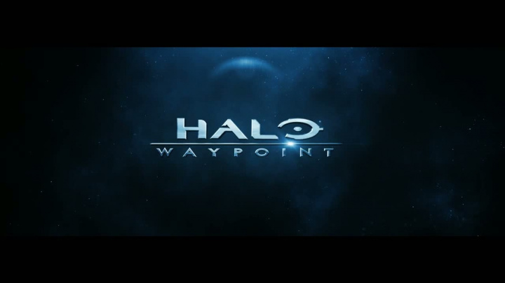 Halo 4 - Spartan Ops S01E04