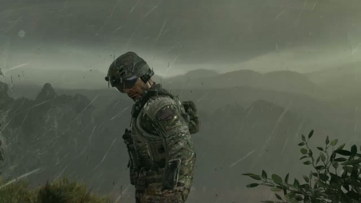 Call of Duty: Black Ops 2 - videorecenze PC verze