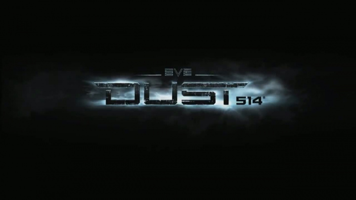 DUST 514 - Vývoj. deník - vozidla
