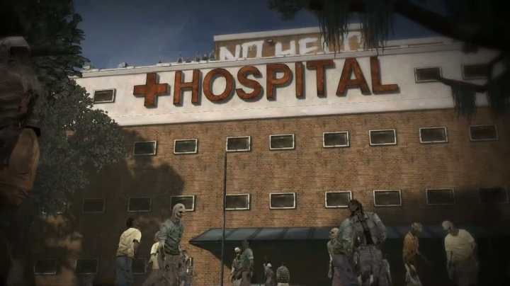 The Walking Dead - trailer na 5. epizodu