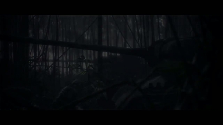 World of Tanks - čínské tanky