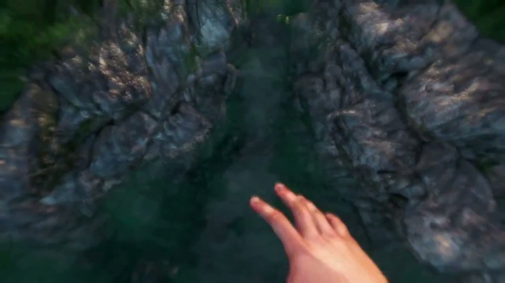 Far Cry 3 - příběhový trailer