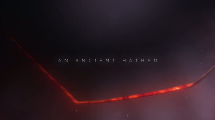 Halo 4 - Gameplay launch trailer