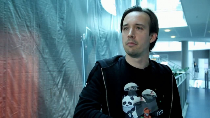 Hitman: Absolution - Význam vyprávění