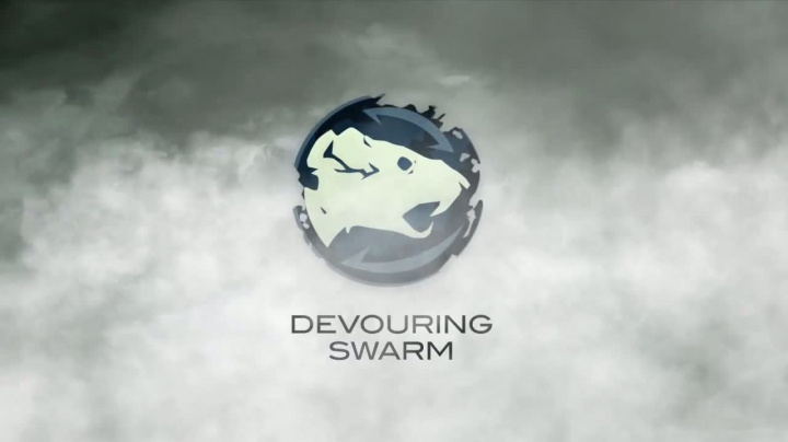 Dishonored - Devouring Swarm