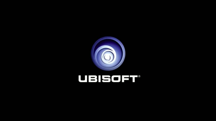 Far Cry 3 - Lost Expeditions