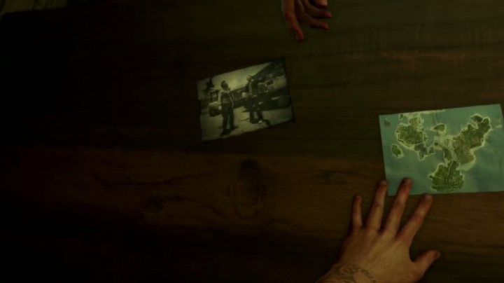 Far Cry 3 - návod na přežití